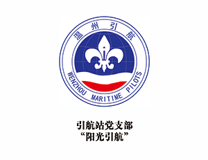 ����վ��֧��-������������