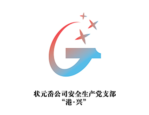 ״Ԫ᮹�˾����������֧��---���ۡ��ˡ�