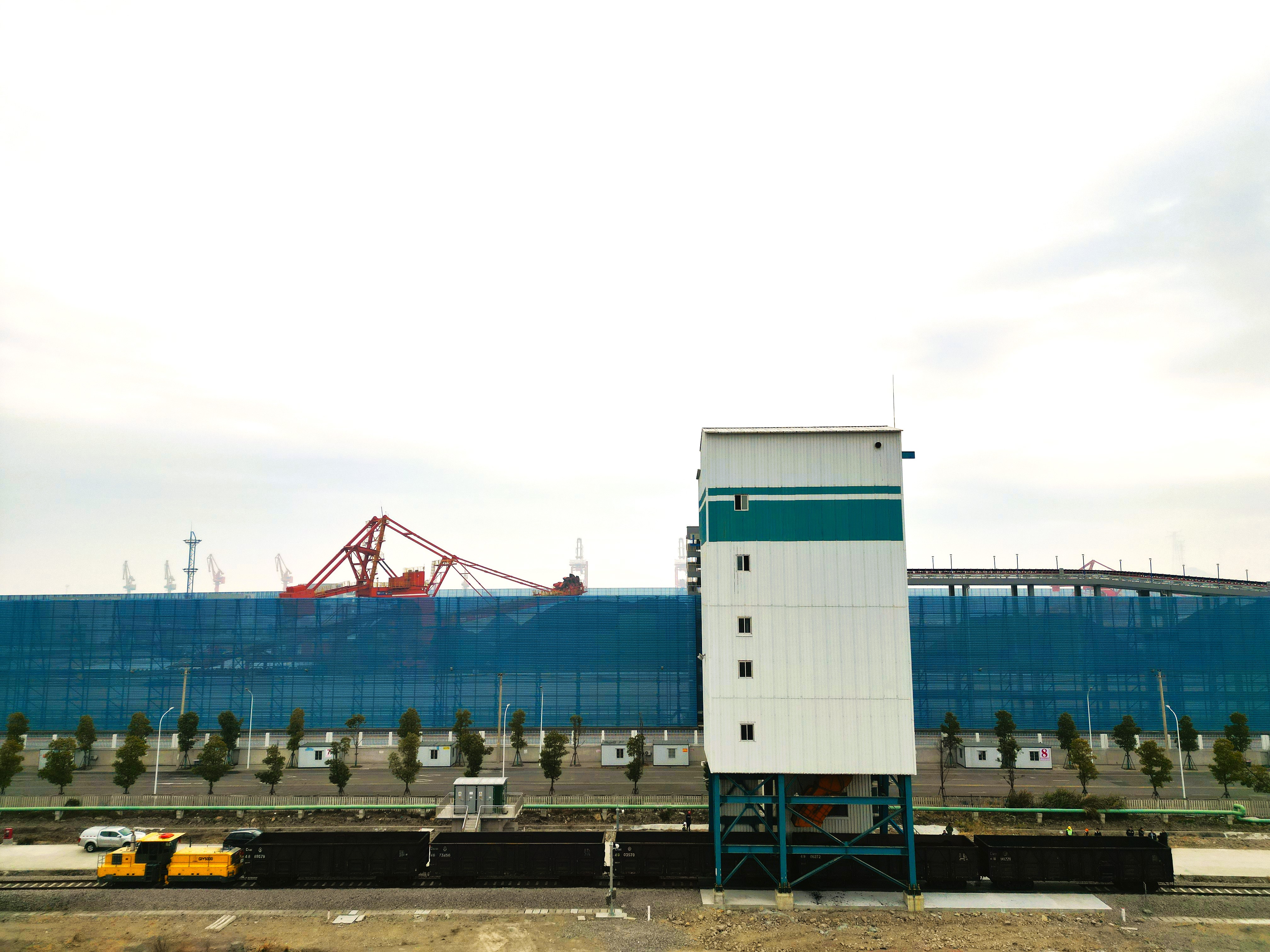 BG����(����)Ψһ�ٷ���վ