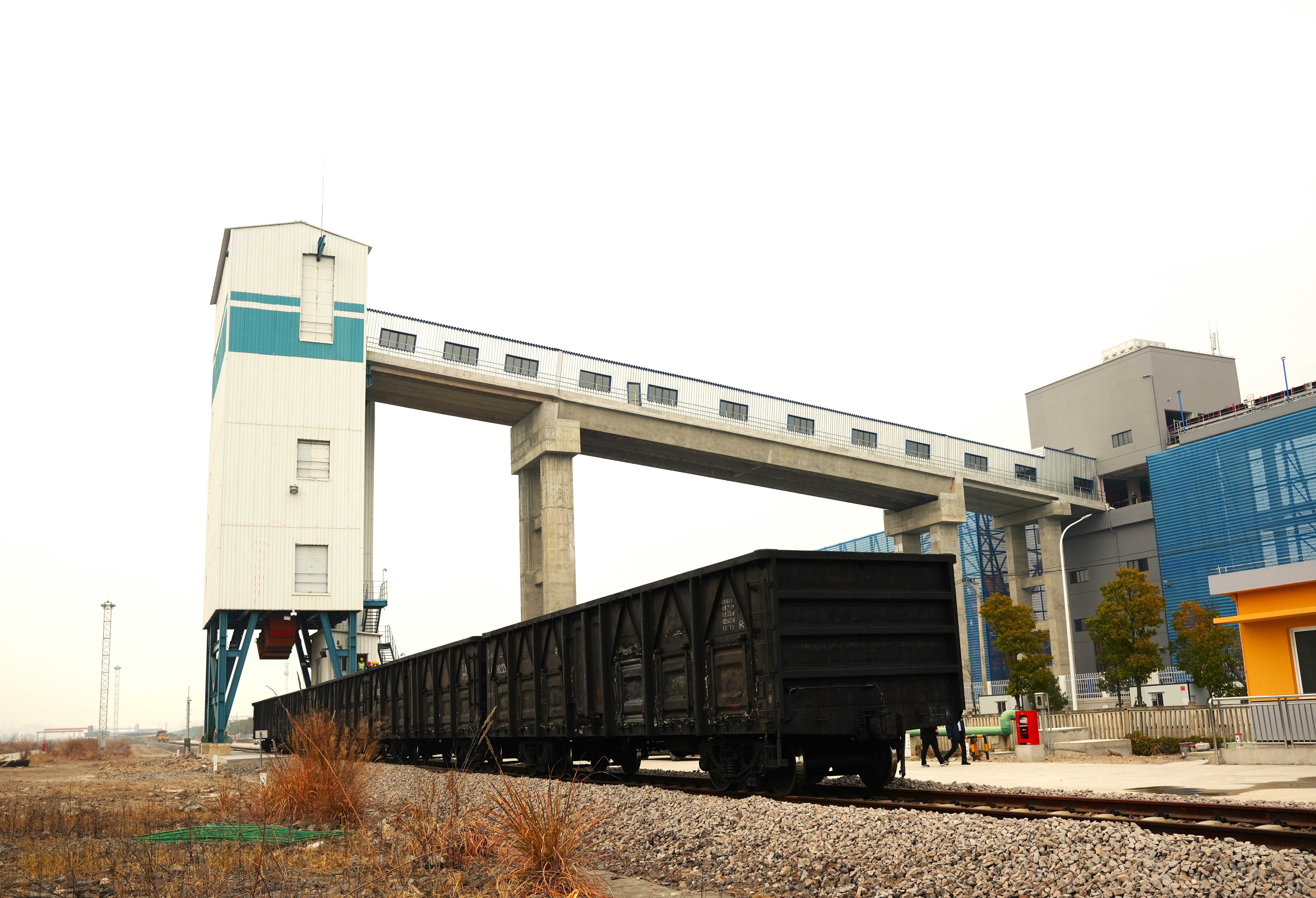 BG����(����)Ψһ�ٷ���վ