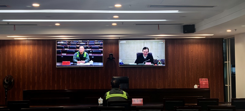 BG����(����)Ψһ�ٷ���վ