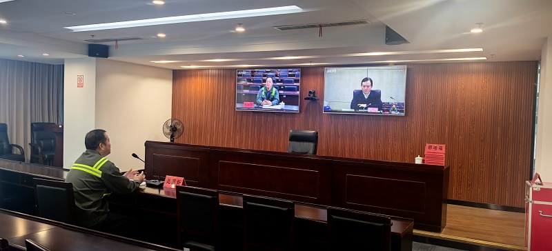 BG����(����)Ψһ�ٷ���վ