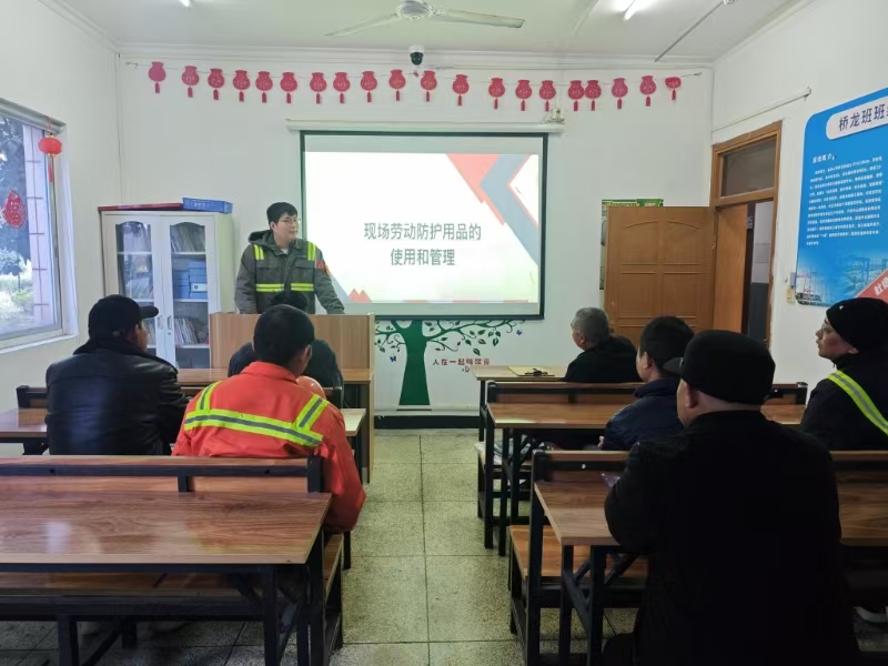 BG����(����)Ψһ�ٷ���վ