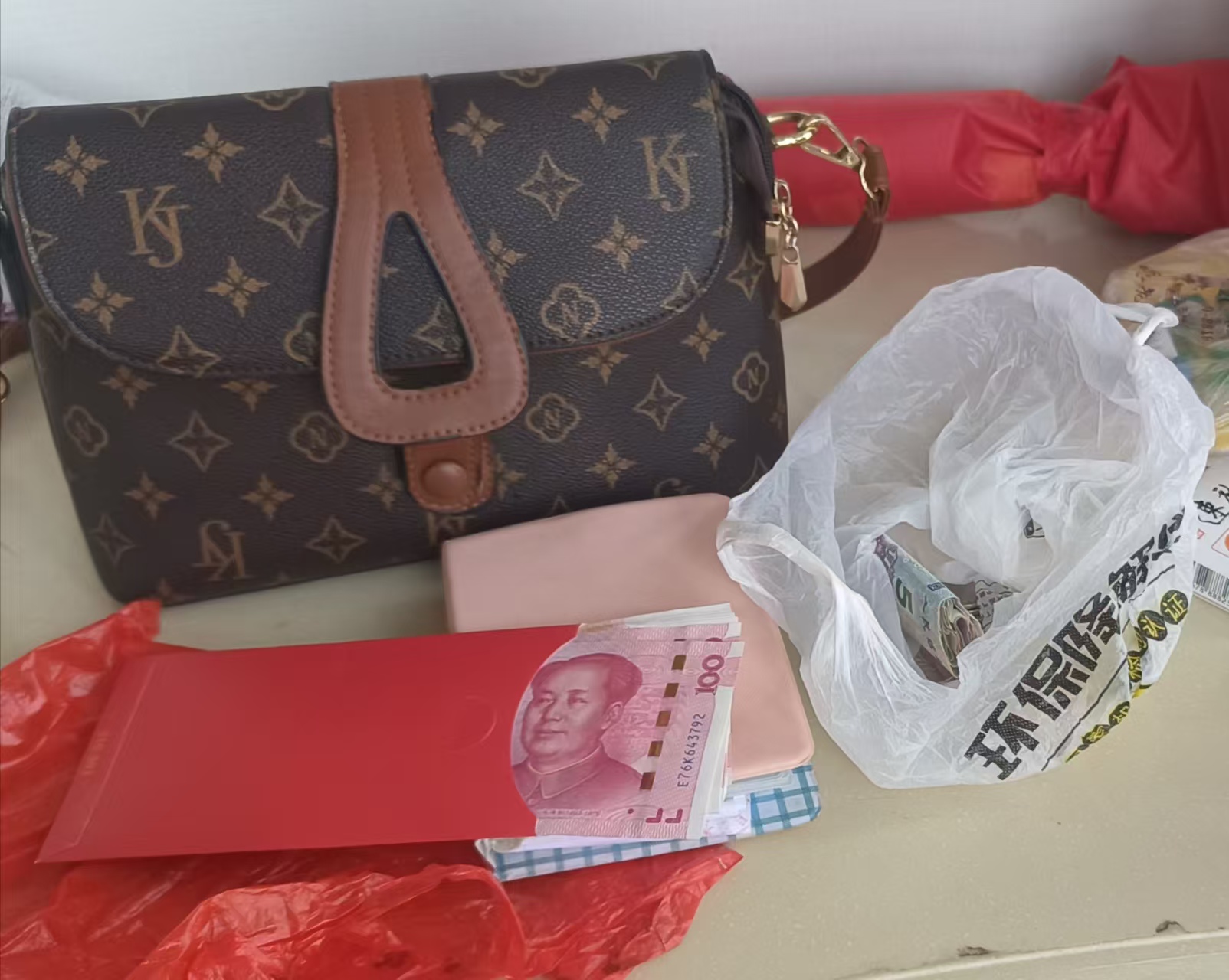 BG����(����)Ψһ�ٷ���վ