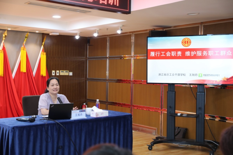 BG大游(集团)唯一官方网站