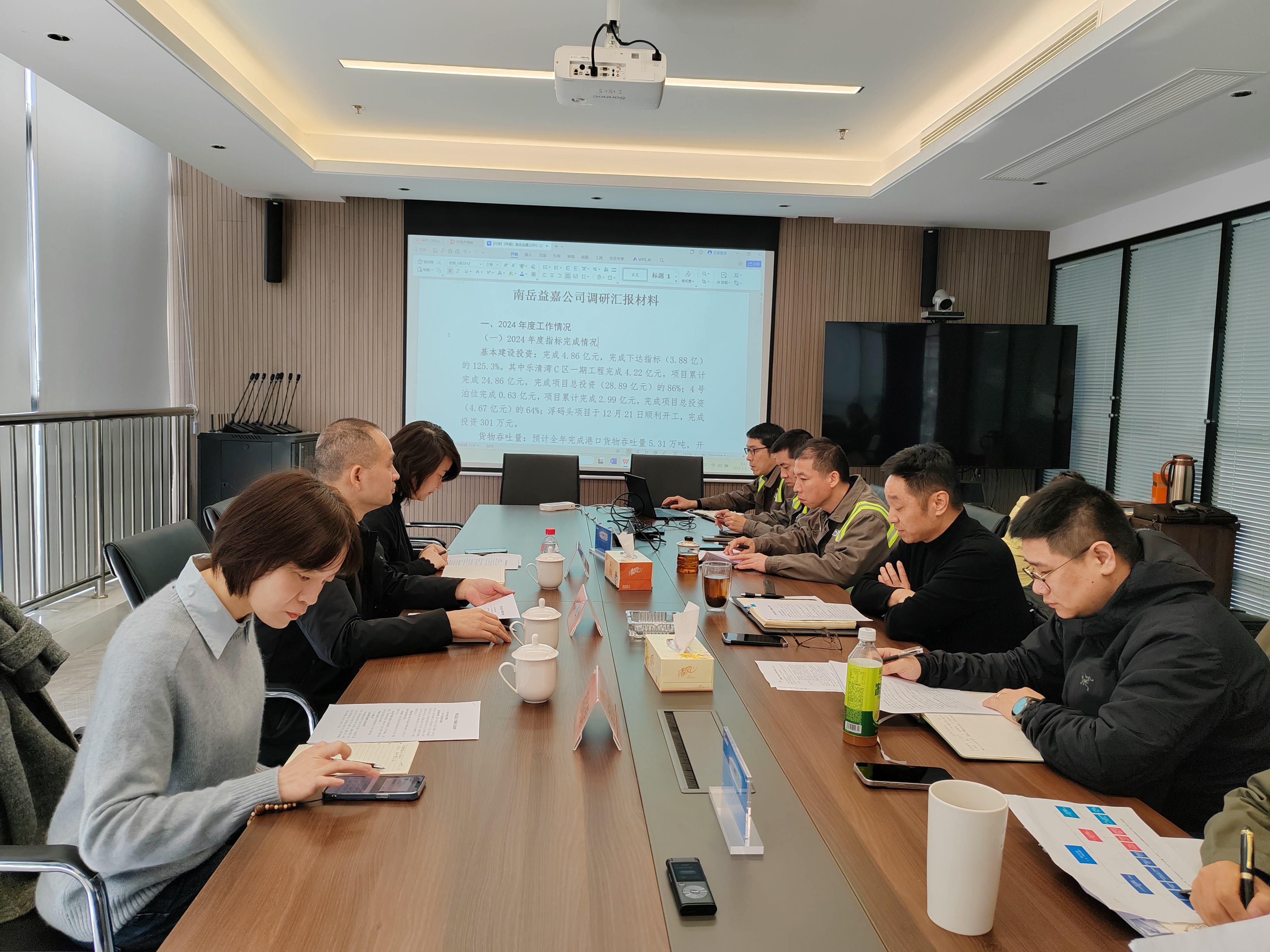 BG����(����)Ψһ�ٷ���վ