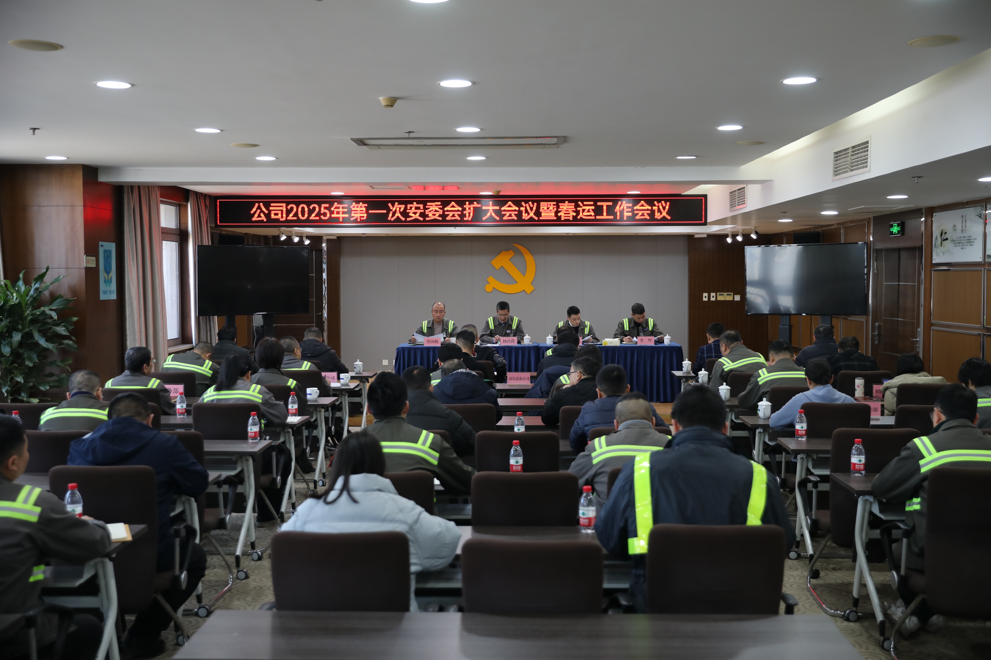 BG����(����)Ψһ�ٷ���վ