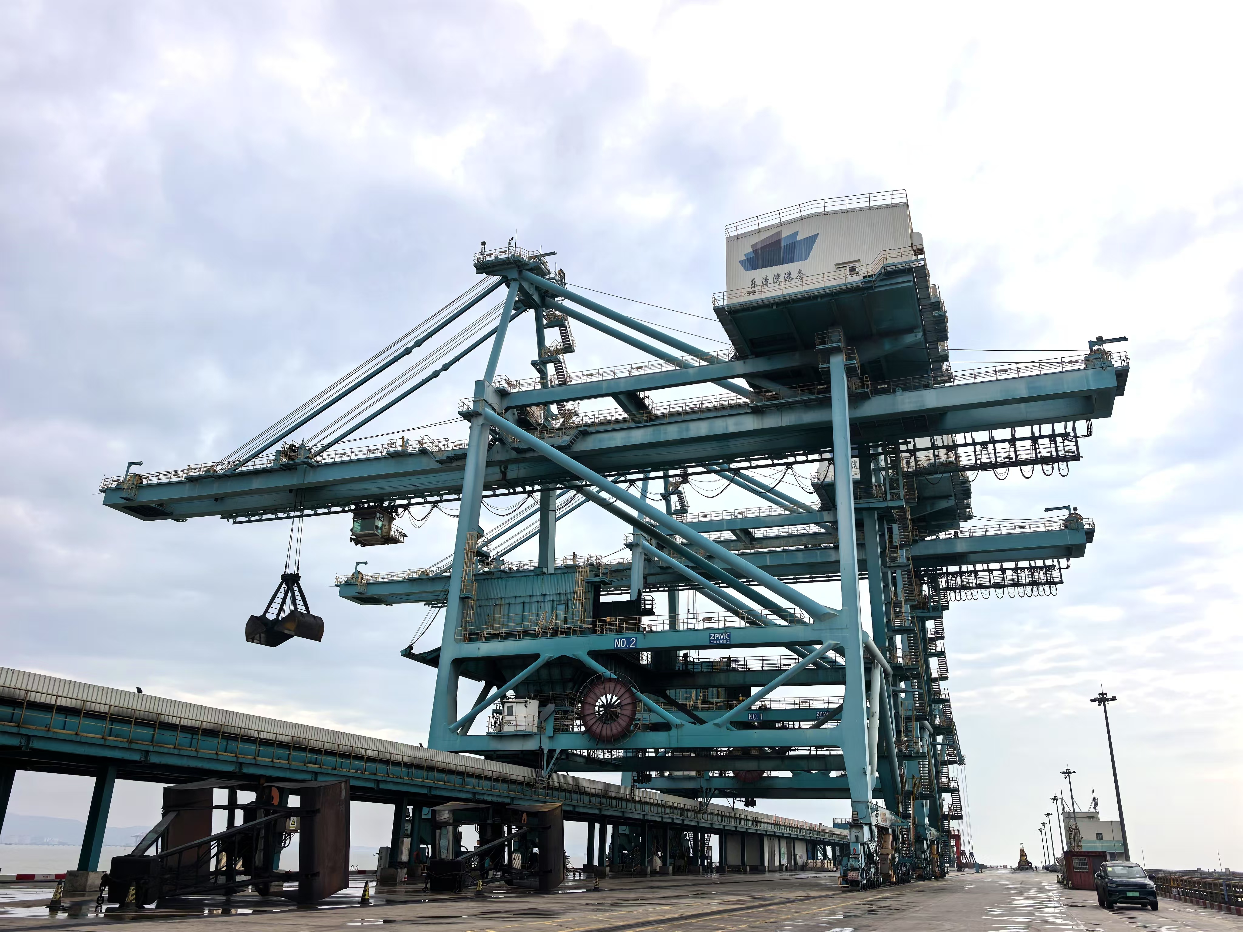 BG����(����)Ψһ�ٷ���վ