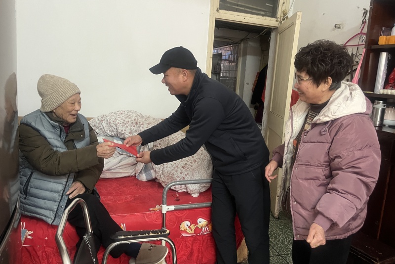 BG����(����)Ψһ�ٷ���վ