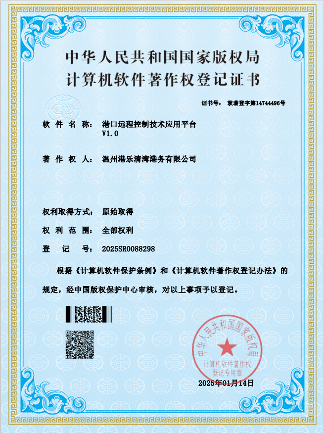 BG����(����)Ψһ�ٷ���վ