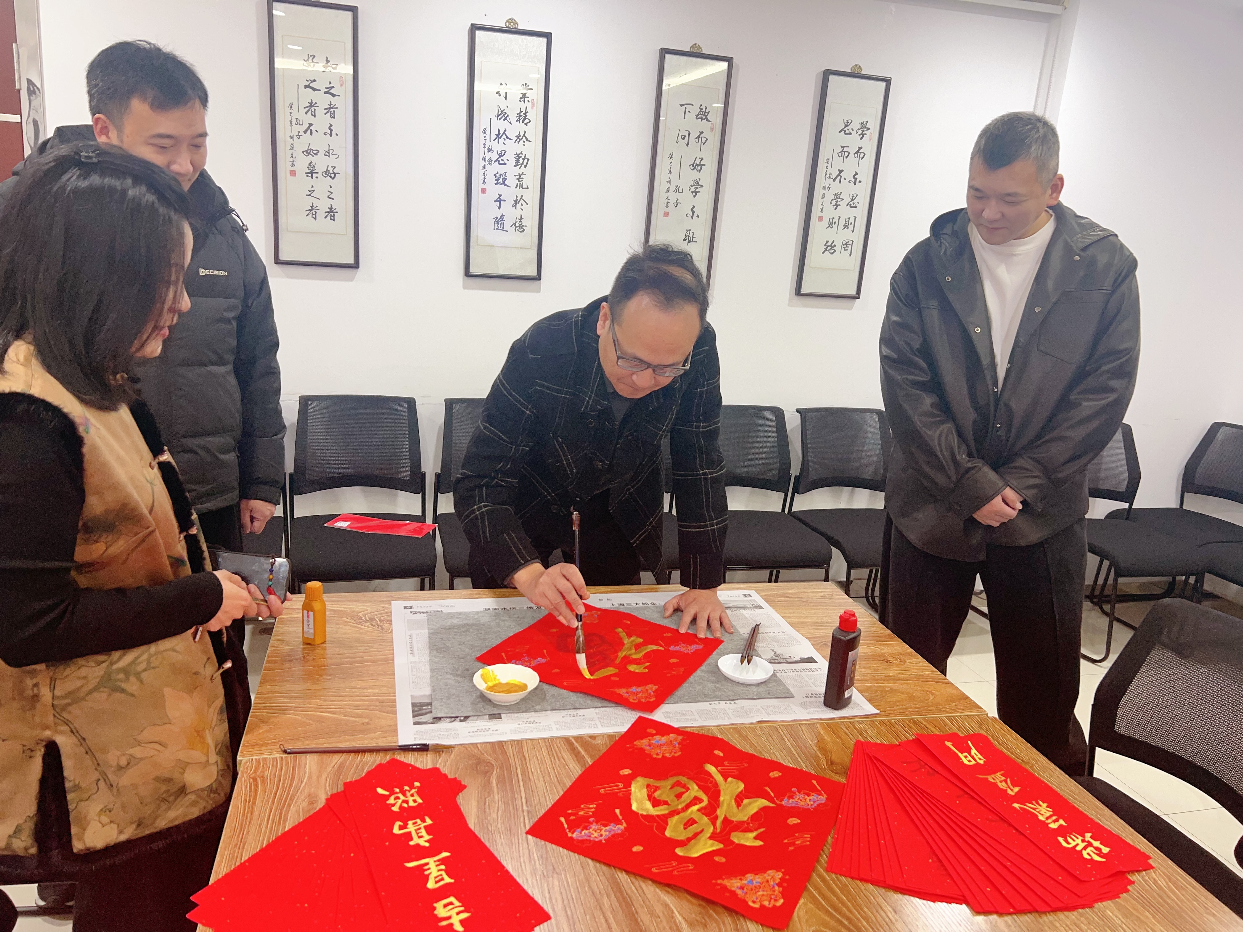 BG����(����)Ψһ�ٷ���վ