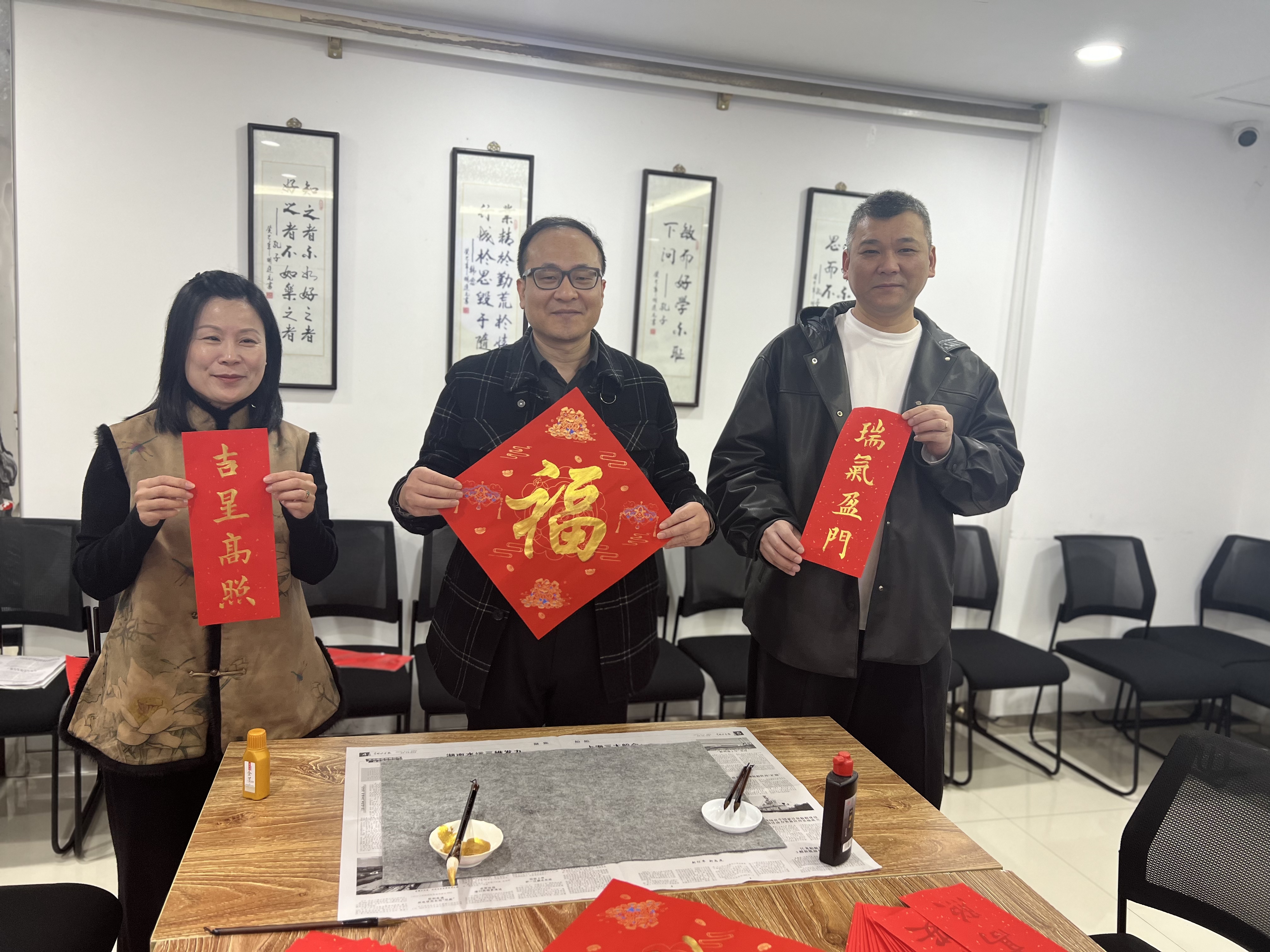 BG����(����)Ψһ�ٷ���վ