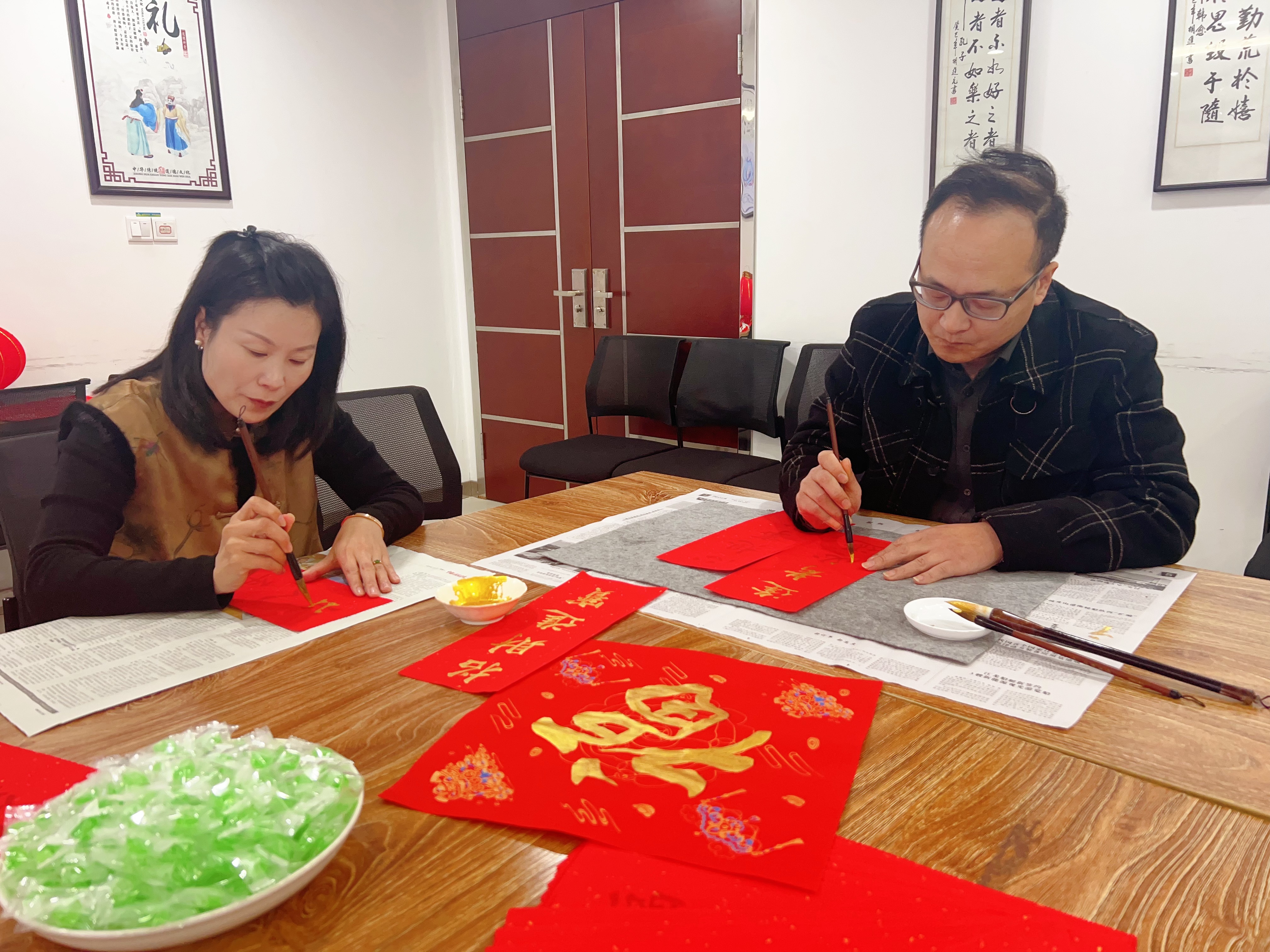 BG����(����)Ψһ�ٷ���վ