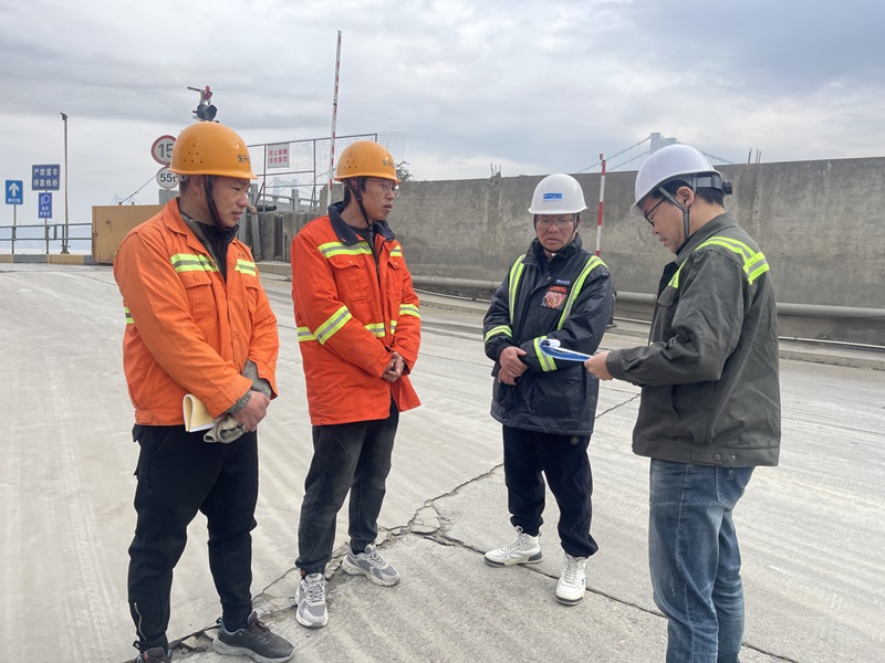 BG´óÓÎ(¼¯ÍÅ)Ψһ¹Ù·½ÍøÕ¾