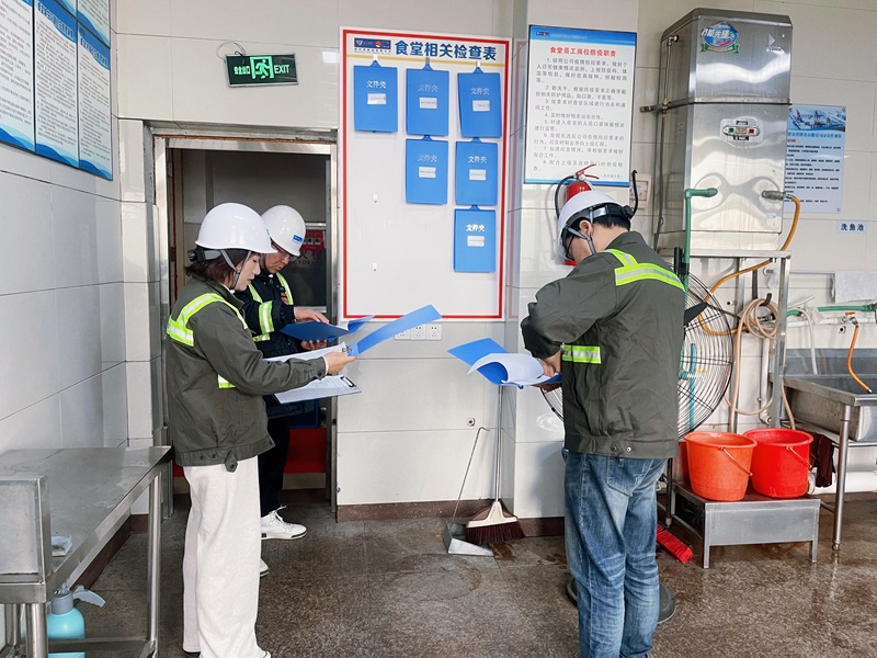 BG´óÓÎ(¼¯ÍÅ)Ψһ¹Ù·½ÍøÕ¾