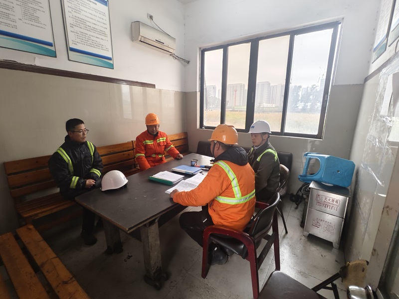 BG´óÓÎ(¼¯ÍÅ)Ψһ¹Ù·½ÍøÕ¾