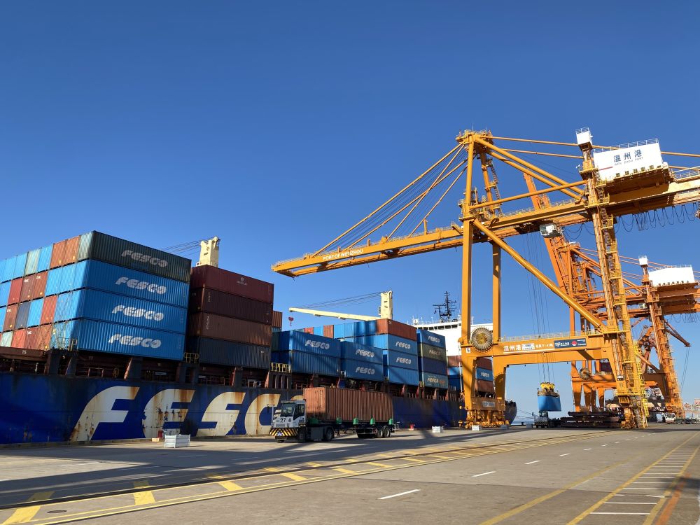 BG����(����)Ψһ�ٷ���վ