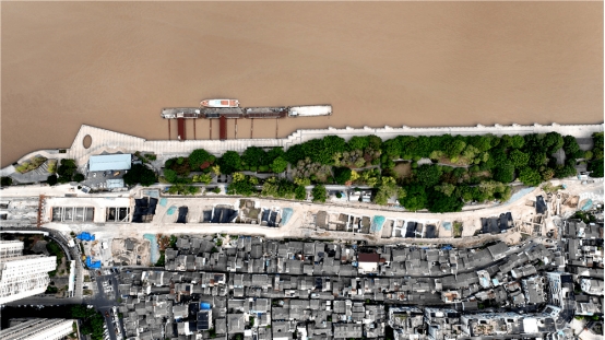 BG����(����)Ψһ�ٷ���վ