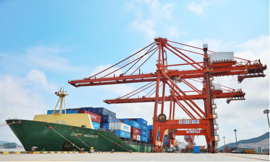 BG����(����)Ψһ�ٷ���վ