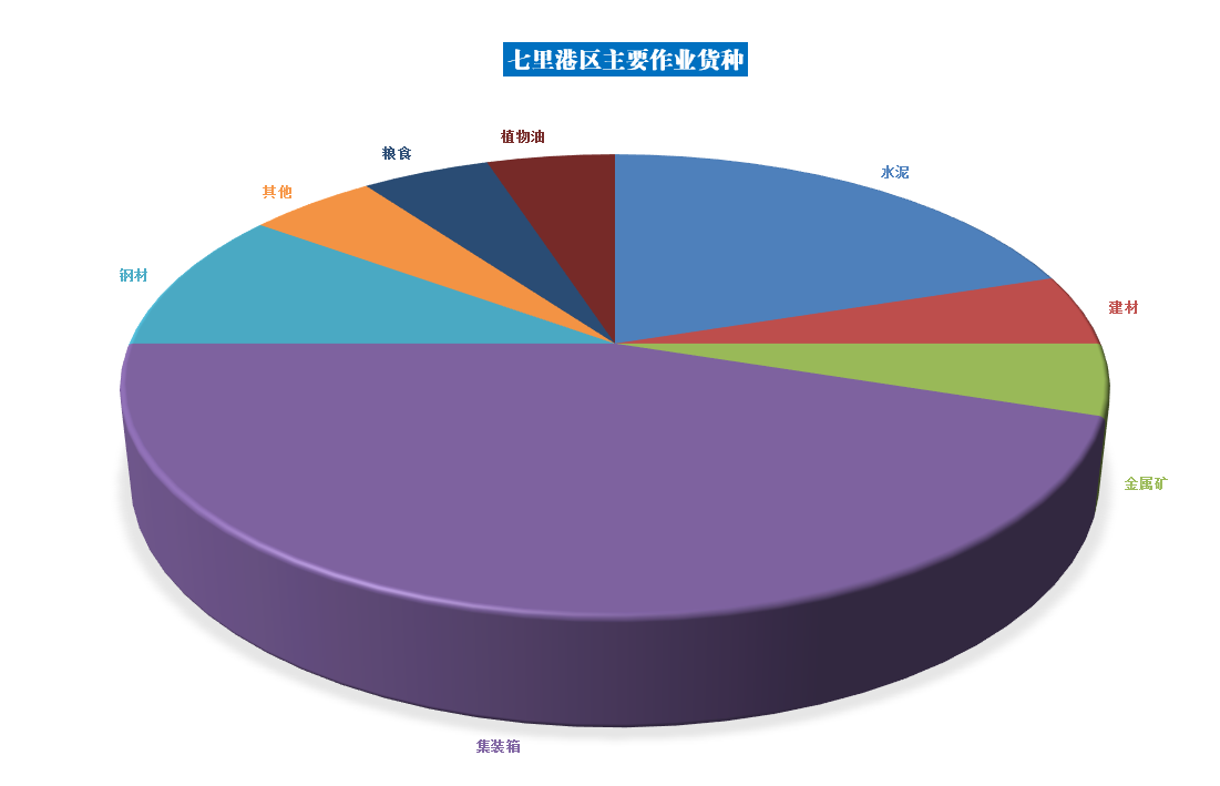 BG����(����)Ψһ�ٷ���վ