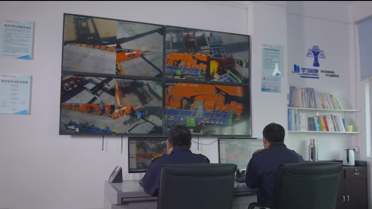 BG����(����)Ψһ�ٷ���վ